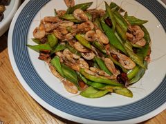 -吕氏疙瘩汤·私家菜馆(慈云寺店)