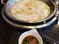 -老来福·非遗酸汤兔(凯旋路店)