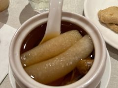 -A One Kitchen·南京精菜馆(德基广场店)