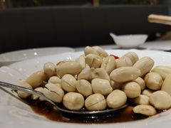 -犇鼎牛潮汕牛肉火锅(新辰里学清路店)