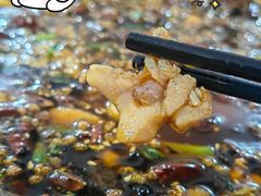 -瓦房兔(璧山店)