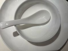 -炳胜品味(深圳万象城店（罗湖）)