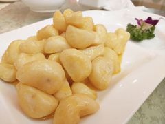 -羊城酒店·中餐厅