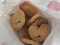 -上海哈尔滨食品厂(汇联商厦店)