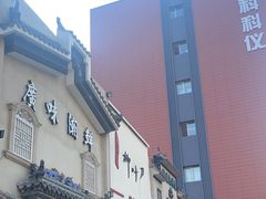 -廣味潮鲜·一品潮滋味(五道口店)