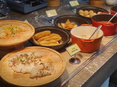 -乌镇枕水度假酒店