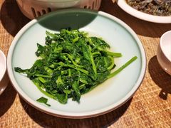 -渝信川菜(长安店)