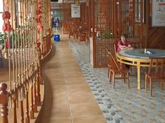 -老唐三下锅 ·张家界地标美食(溪布街店)