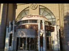 -巴音浩日娲酒楼(双林东路店)