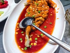 -苏先生海鲜渔庄(金桥店)