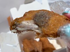 -Kyochon1991校村(共和路店)