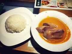 -翠华餐厅(铜锣湾糖街店)