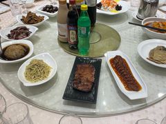 -顺风海鲜港(金玉兰店)