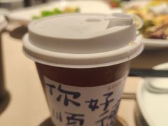-顺鹅季·非遗烧鹅(六道口店)