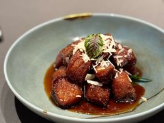 -许家菜(望江店)