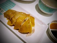 -翠华餐厅(维璟印象城店)