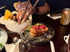 -bluefrog蓝蛙(水游城店)