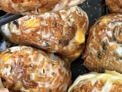 -217笋干馄饨