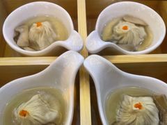 -山海天饮食集团(桃源居店)