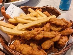 -单家老院·院子里的青岛菜(沙子口店)