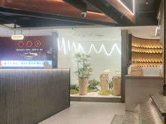 -骨之味·筒骨汤火锅(江头店)