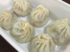 小笼包-新川饮食(新川小区店)