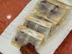 -化州大众美食城(宝安老牌店)