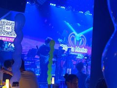 -拾叁唐Livehouse(佛山禅城店)