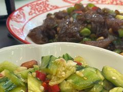 -浔味·山屿湖·正宗淳牌全鱼宴老字号