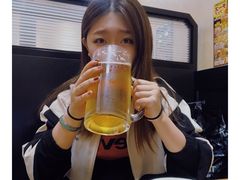 -鹤桥风月(ヨドバシ梅田店)