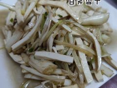 -翠茗农庄土菜馆(天目湖店)