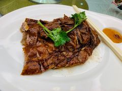 -莞香楼·正宗东莞菜(东升店)