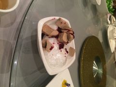 御花园酒店(中山公园店)-御花园·粤菜·海鲜火锅(中山公园店)