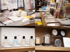 -茑屋书店(天目里店)