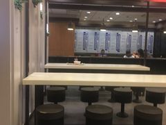 -永和大王(解放东路店)