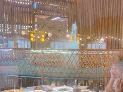 -陶缘一号·四季缘·老字号顺德菜·户外婚礼家宴(西滘店)