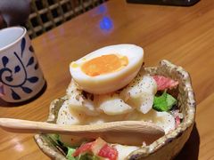 -有喜屋·深夜食堂(环宇荟店)