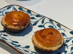 -天然台1908(中建广场店)