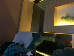 -大桶大足浴(广灵店)