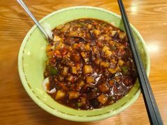 -四方面荘(常丰花园店)