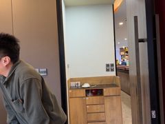 -鑫巴蜀小镇 · 水煮鱼专研店(玉桥店)