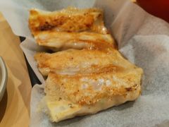 -遇见小面(东方宝泰店)