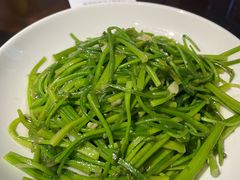 -小喜客·云南特色菜(纳西庭院店)