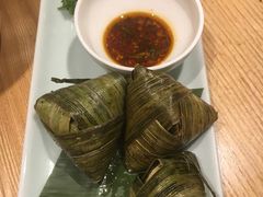 -米纸越南小馆(金鹰世界店)