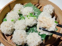 -小凤庭·地道湖北菜武昌鱼·藕汤(38年黄鹤楼店)