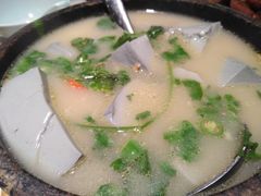 -桂小厨广西菜(水晶城店)