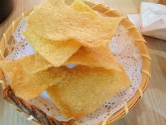 -米鲜剁椒米线(梅溪湖店)