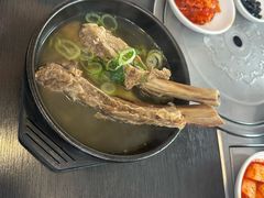 -莲洞本家