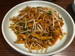 -四灶儿·2005地道杭帮菜(杭州鼓楼1店)