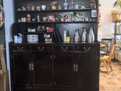 -懒人盐府人家(安贞店)